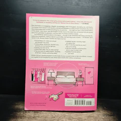 The Modern Girl's Guide to Life - Jane Buckingham รูปที่ 2