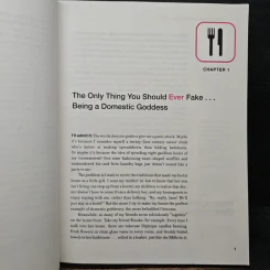 The Modern Girl's Guide to Life - Jane Buckingham รูปที่ 7