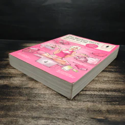 The Modern Girl's Guide to Life - Jane Buckingham รูปที่ 4