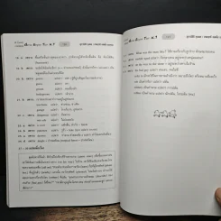 ติวโจทย์ภาษาอังกฤษ ม.1 รูปที่ 9