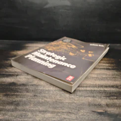 Strategic Maintenance Planning รูปที่ 4