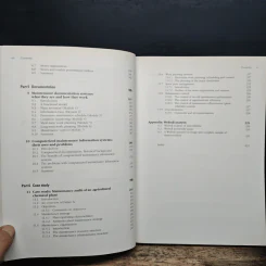 Maintenance Systems and Documentation - Anthony Kelly รูปที่ 8