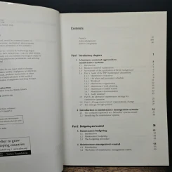 Maintenance Systems and Documentation - Anthony Kelly รูปที่ 6