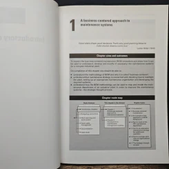 Maintenance Systems and Documentation - Anthony Kelly รูปที่ 9