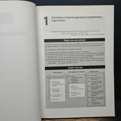 Managing Maintenance Resources - Anthony Kelly รูปที่ 9