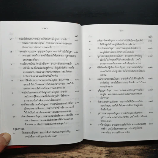 มิลินทปัญหา รูปที่ 14
