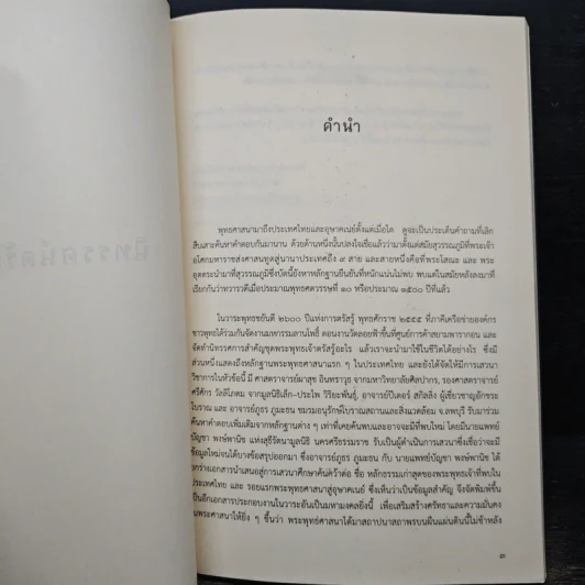 นิทรรศน์ตรัสรู้ รูปที่ 6