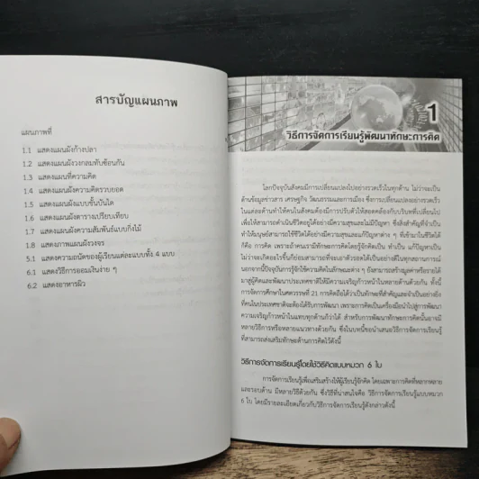 วิธีการจัดการเรียนรู้ในศตวรรษที่ 21 - กุลิสรา จิตรชญาวณิช รูปที่ 8