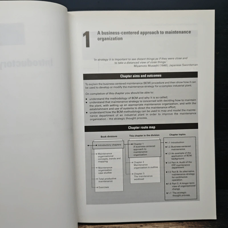 Managing Maintenance Resources - Anthony Kelly รูปที่ 9