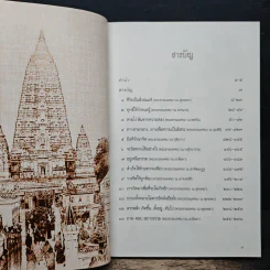 ชีวิตแค่ของชั่วคราว - พระอาจารย์ครรชิต สุทธิจิตโต รูปที่ 7