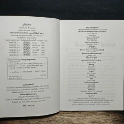 เรียนภาษาอังกฤษกันเข้าไปแต่พูดไม่ได้สักที เล่ม 1 รูปที่ 6