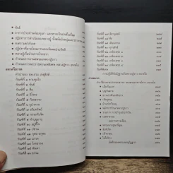 อนาลโยวาท - หลวงปู่ขาว อนาลโย รูปที่ 8