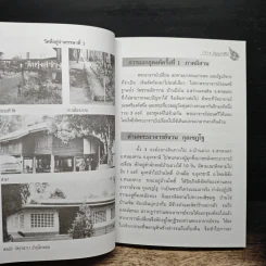 พระอาจารย์เปลี่ยน ปัญญาปทีโป รูปที่ 9