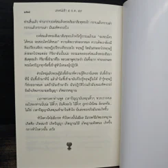 พ่อของแผ่นดิน (ธรรมะเก็บตก 16) รูปที่ 9