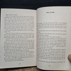 The Midnight Library - Matt Haig รูปที่ 9