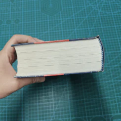 Longman Dictionary of Contemporary English รูปที่ 5
