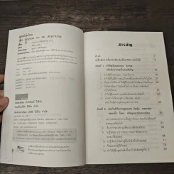 หนังสือ คู่มือสะกดใจคน Get Anyone to do Anything - เดวิด เจ. ไลเบอร์แมน, พัชรี เกรแฮม รูปที่ 6