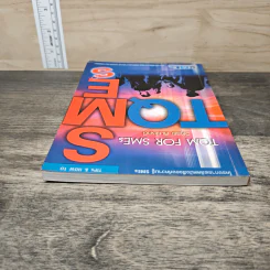 TQM FOR SMEs - วิฑูรย์ สิมะโชคดี รูปที่ 4