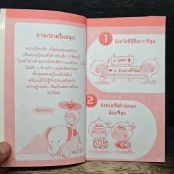 ที่สุดในประเทศไทย รูปที่ 6