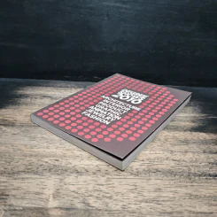 Degree Shows 2011 รูปที่ 4