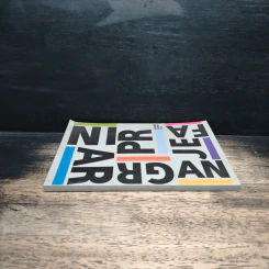 Degree Shows 2011 รูปที่ 3