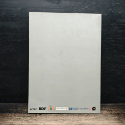 Degree Shows 2011 รูปที่ 2