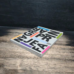 Degree Shows 2011 รูปที่ 4