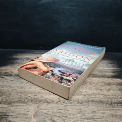 The Trader of Saigon - Lucy Cruickshanks รูปที่ 4