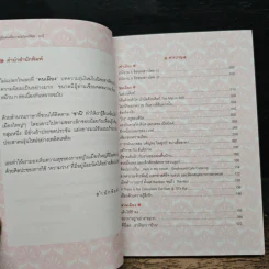 คู่มือคนเมือง ฉบับโลกวิจิตร - ชานี รูปที่ 7