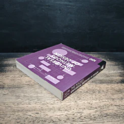 The Pocket Universal Methods of Design - Bella Martin, Bruce Hanington รูปที่ 5