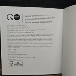 The Pocket Universal Methods of Design - Bella Martin, Bruce Hanington รูปที่ 9