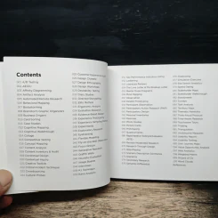 The Pocket Universal Methods of Design - Bella Martin, Bruce Hanington รูปที่ 6