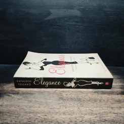 Elegance - Kathleen Tessaro รูปที่ 3