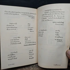 วรรคทองในวรรณคดี เล่ม 1 - อาจิณ จันทรัมพร รูปที่ 9