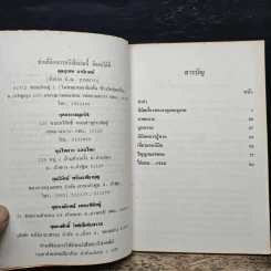 นิมิตพิศวง ของ ไพศาล แสนไชย เล่ม 1 นิมิตหลวงปู่ทวดและพระธาตุดอยสุเทพ รูปที่ 7