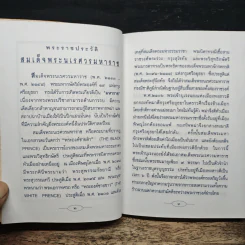 สมเด็จพระนเรศวรมหาราช วีรกษัตริย์ผู้ยิ่งใหญ่ รูปที่ 7