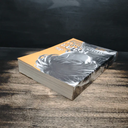 หงสาจอมราชันย์ ภาคพิเศษ เล่ม 5 เสี่ยวม่าน(เตียวเสี้ยน) - หวังอี๋ซิง รูปที่ 5