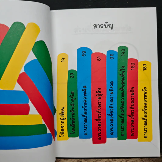 เล่มนี้เขียนมาเพื่อคุณ This book is for you - WORRY LINES, ณัชชา ศิริปาณี รูปที่ 6