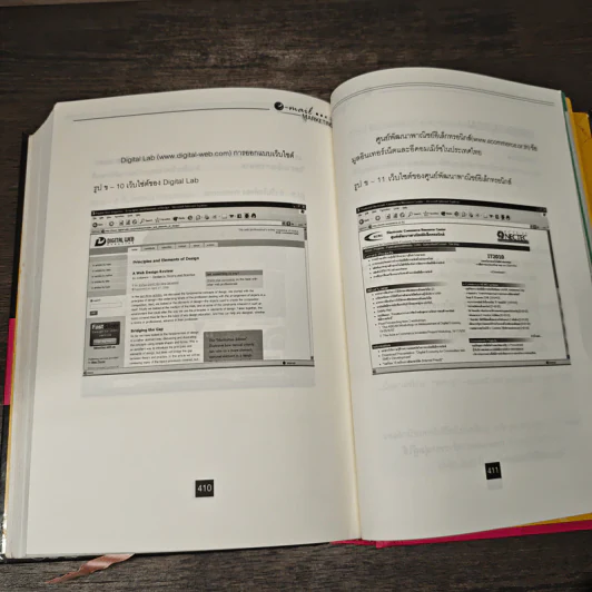 E-mail Marketing การตลาดด้วยอี-เมล์ รูปที่ 11