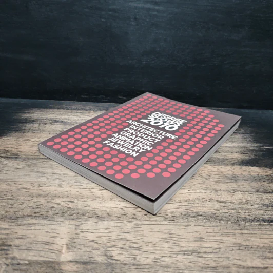 Degree Shows 2011 รูปที่ 4