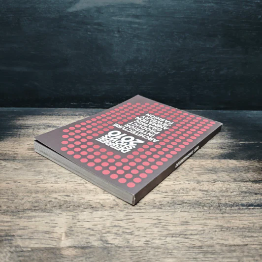 Degree Shows 2011 รูปที่ 5