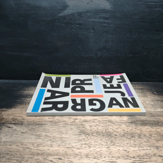 Degree Shows 2011 รูปที่ 3