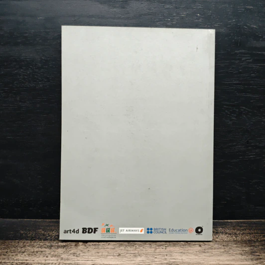 Degree Shows 2011 รูปที่ 2