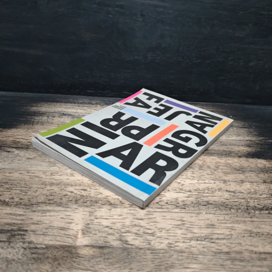 Degree Shows 2011 รูปที่ 5