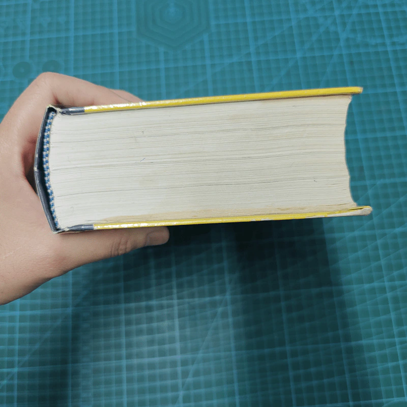 Longman Dictionary of Contemporary English รูปที่ 3