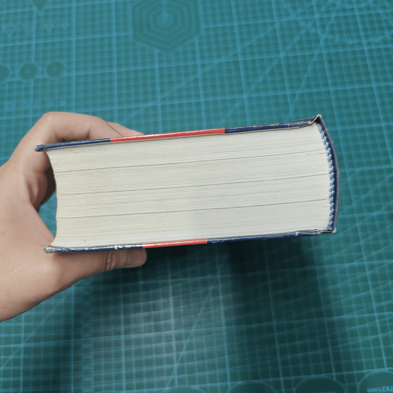 Longman Dictionary of Contemporary English รูปที่ 5