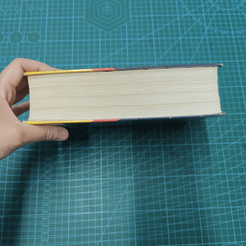 Longman Dictionary of Contemporary English รูปที่ 4