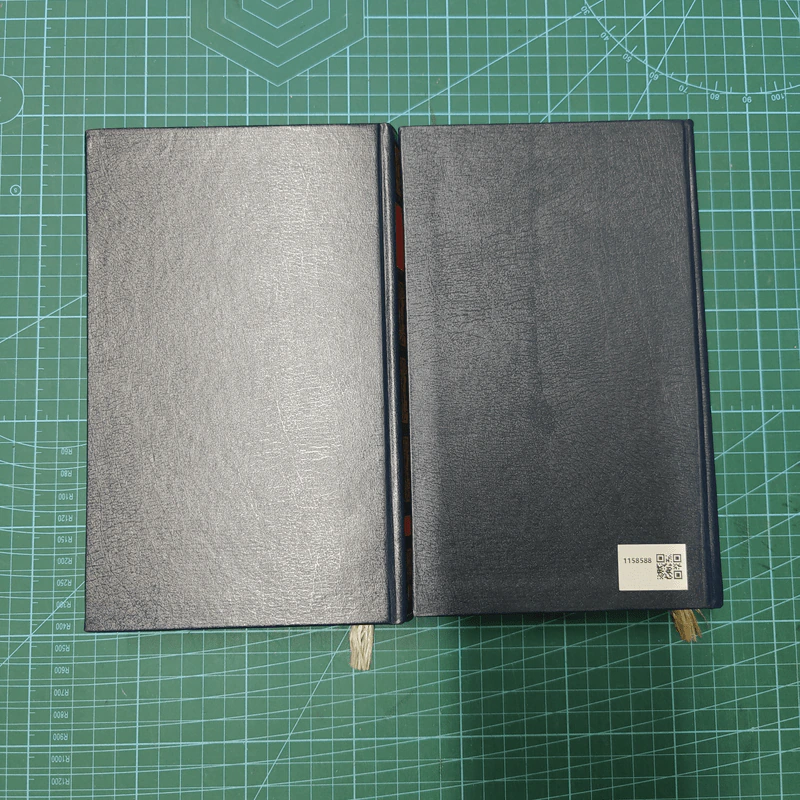 A Dream of Red Mansions: Volume I + II รูปที่ 6