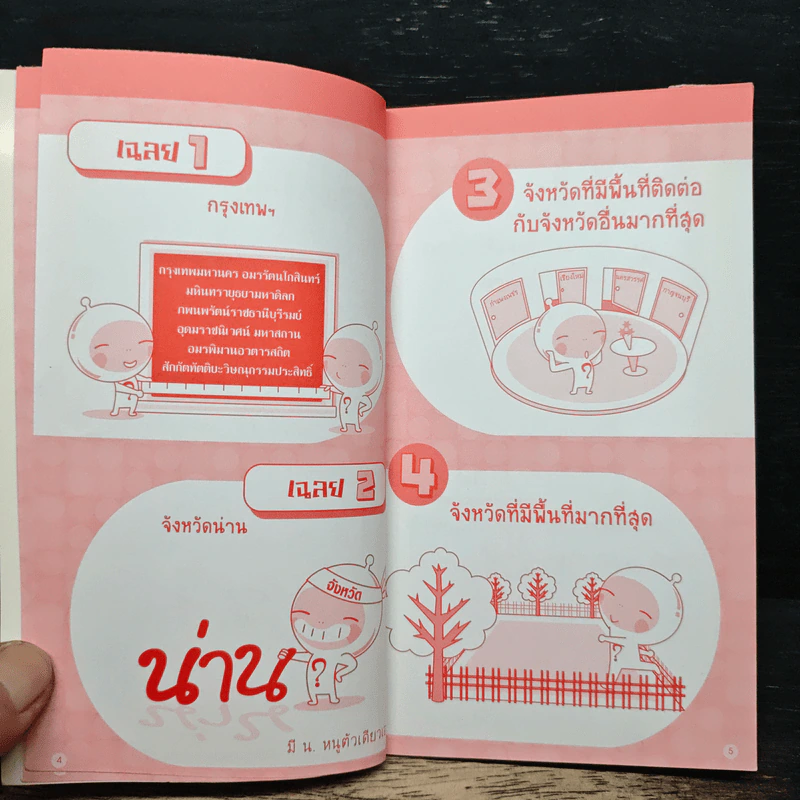 ที่สุดในประเทศไทย รูปที่ 7