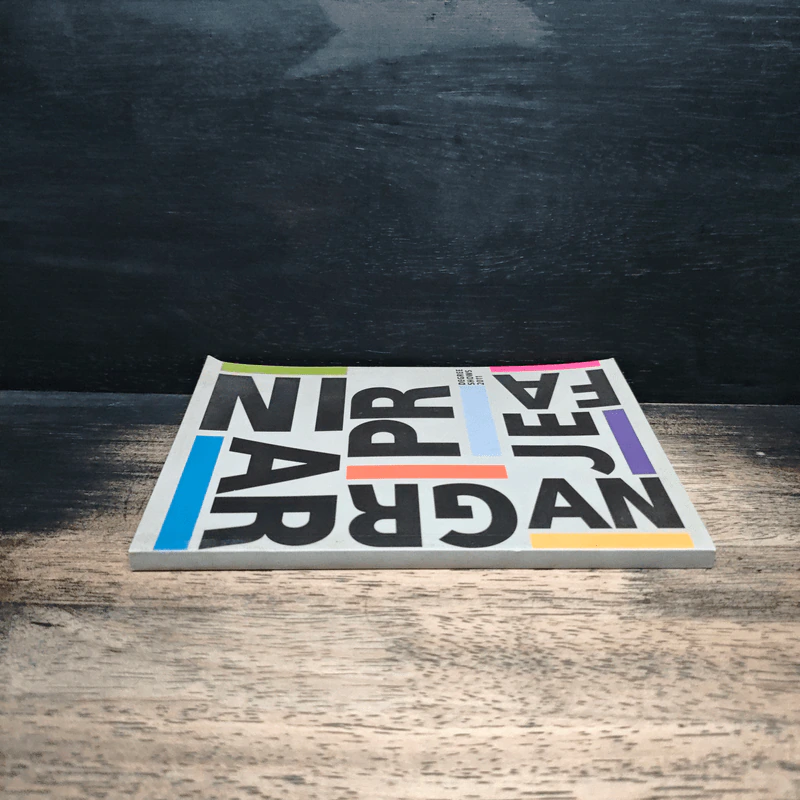 Degree Shows 2011 รูปที่ 3